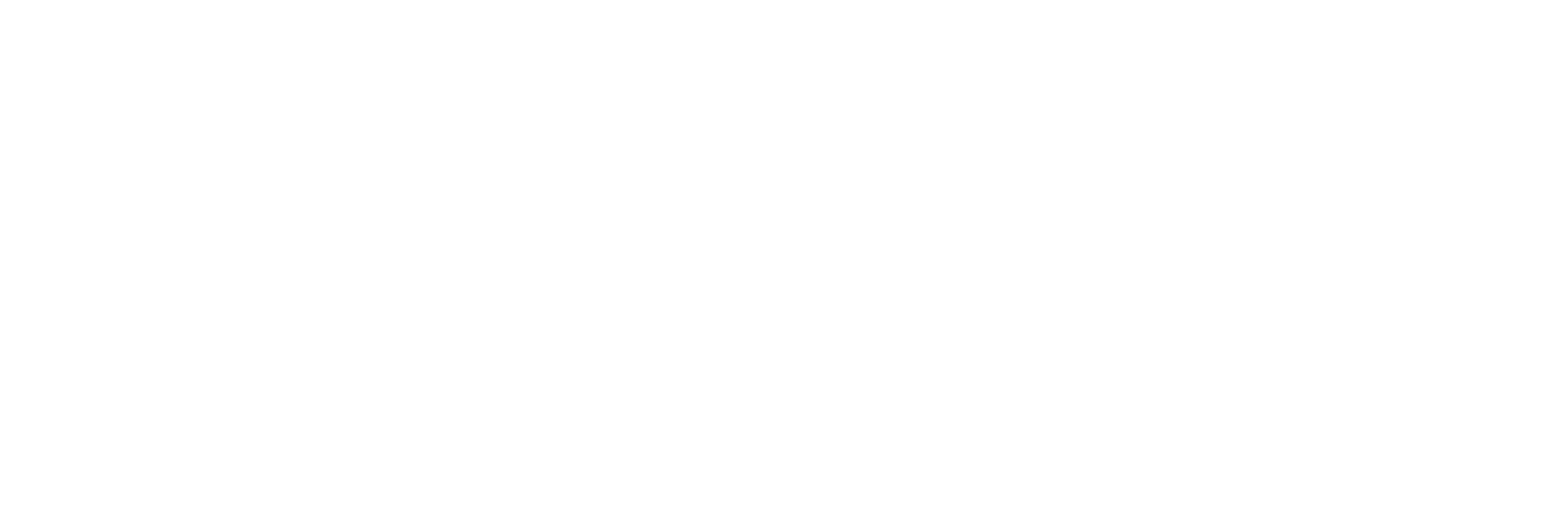 LabasTravel